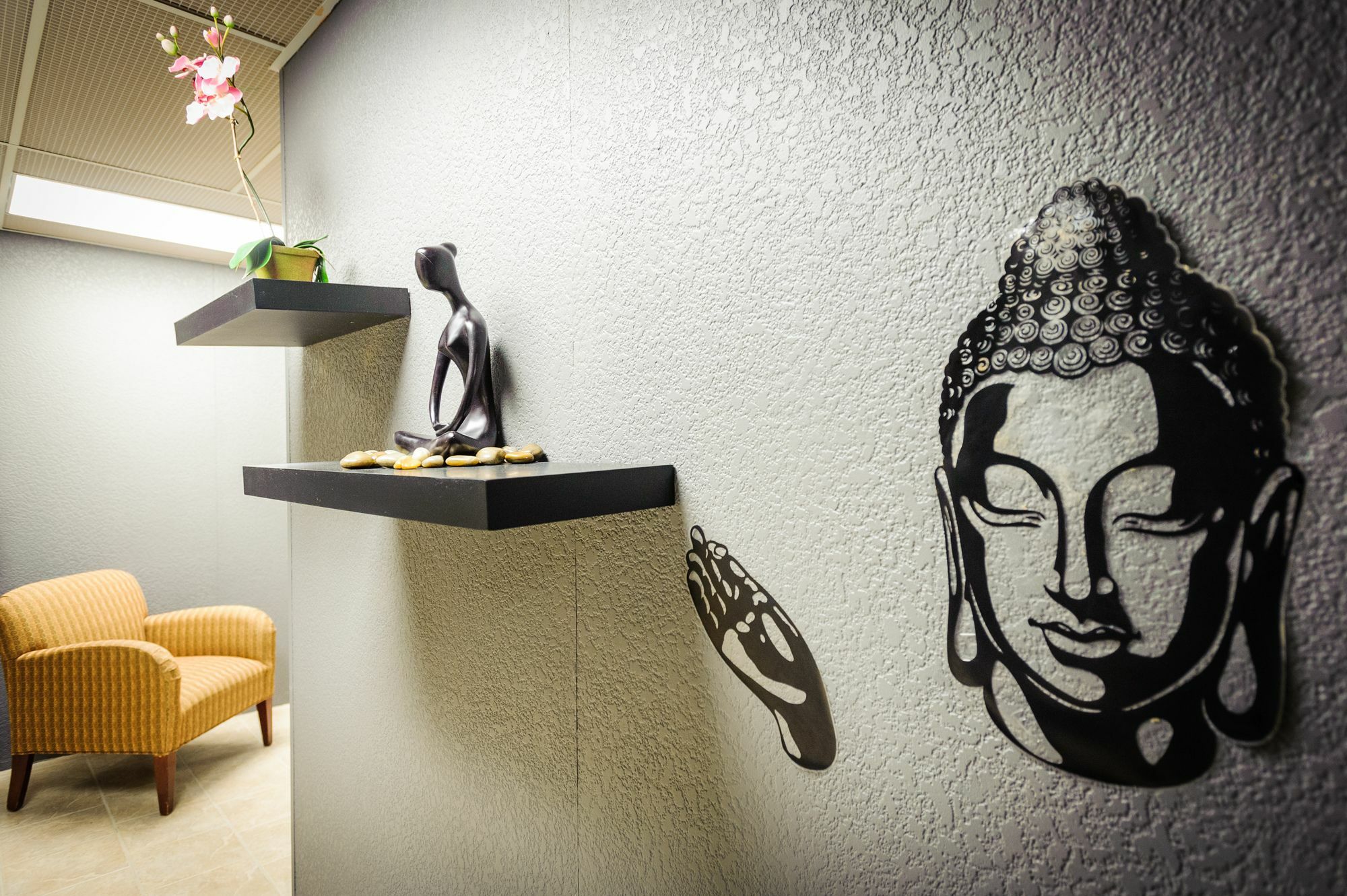 Peterborough Inn & Suites Hotel Екстер'єр фото